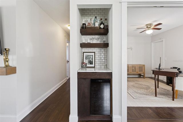 1533 SPRINGTIME LOOP, Winter Park, FL 32792