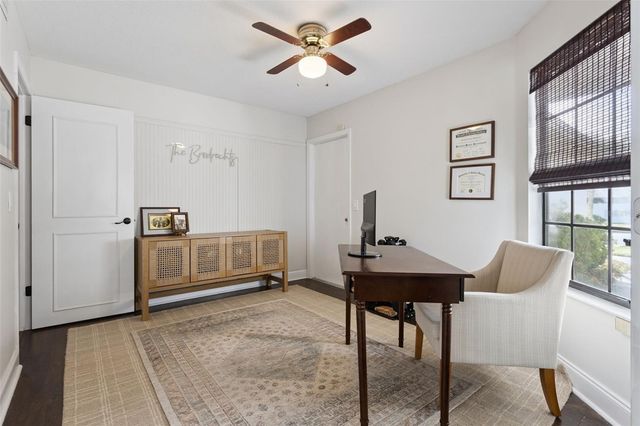1533 SPRINGTIME LOOP, Winter Park, FL 32792