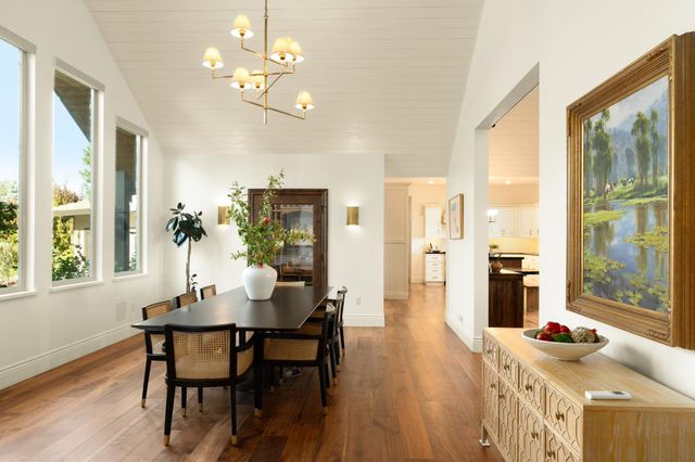 5846 Ridge Park Dr, Loomis, CA 95650
