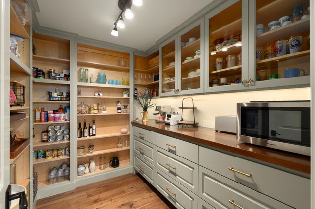 5846 Ridge Park Dr, Loomis, CA 95650
