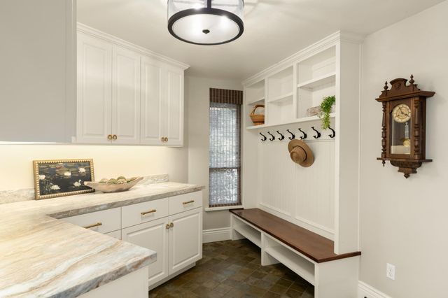 5846 Ridge Park Dr, Loomis, CA 95650