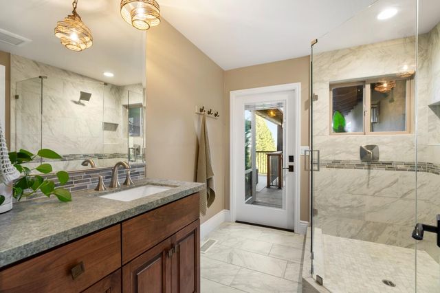 5846 Ridge Park Dr, Loomis, CA 95650