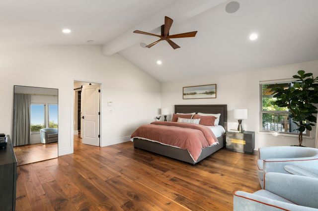 5846 Ridge Park Dr, Loomis, CA 95650