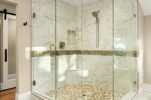 5846 Ridge Park Dr, Loomis, CA 95650