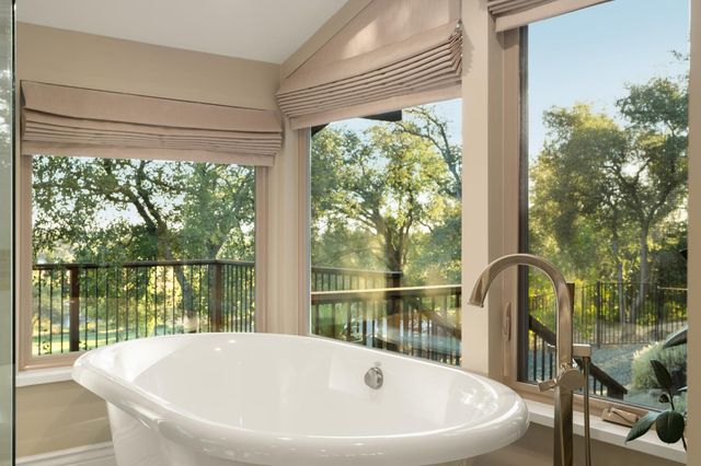 5846 Ridge Park Dr, Loomis, CA 95650