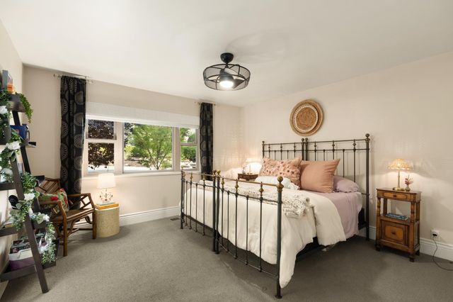 5846 Ridge Park Dr, Loomis, CA 95650