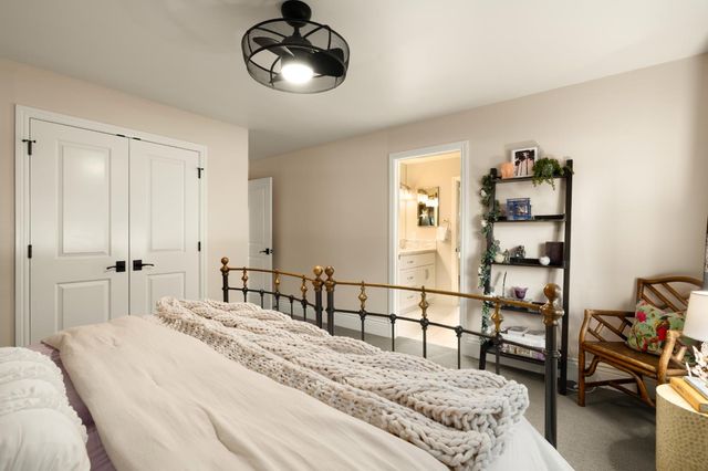 5846 Ridge Park Dr, Loomis, CA 95650