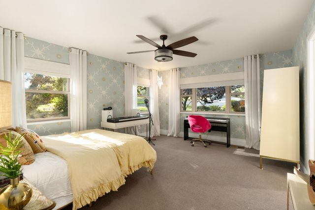 5846 Ridge Park Dr, Loomis, CA 95650