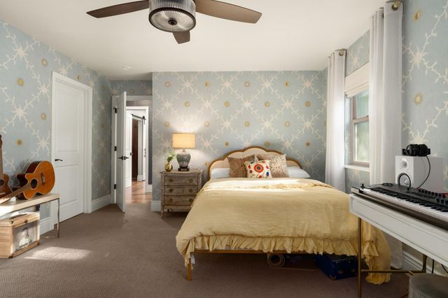 5846 Ridge Park Dr, Loomis, CA 95650