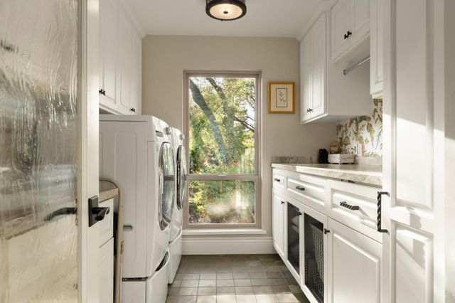 5846 Ridge Park Dr, Loomis, CA 95650