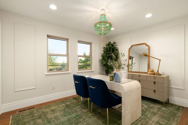 5846 Ridge Park Dr, Loomis, CA 95650