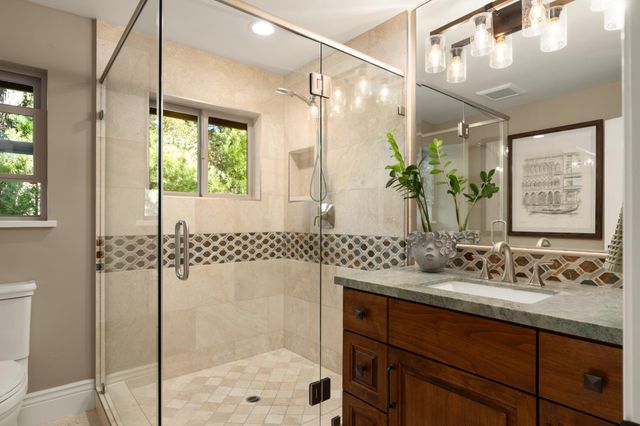 5846 Ridge Park Dr, Loomis, CA 95650