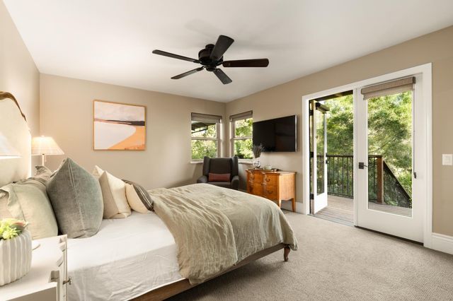 5846 Ridge Park Dr, Loomis, CA 95650