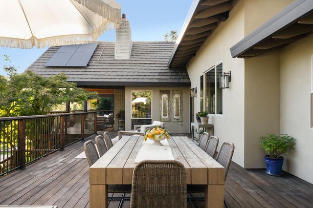 5846 Ridge Park Dr, Loomis, CA 95650