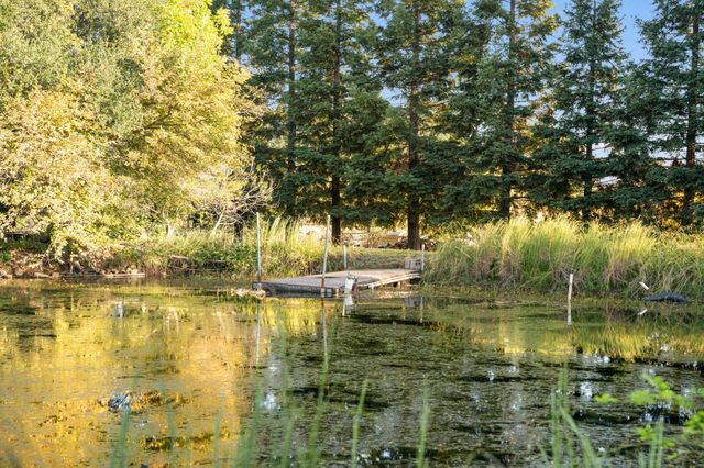 5846 Ridge Park Dr, Loomis, CA 95650