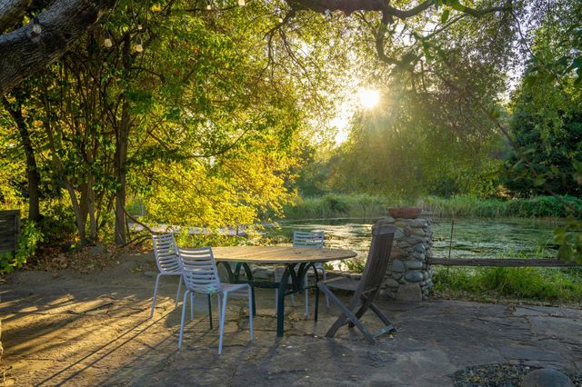 5846 Ridge Park Dr, Loomis, CA 95650