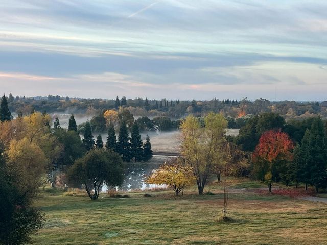 5846 Ridge Park Dr, Loomis, CA 95650