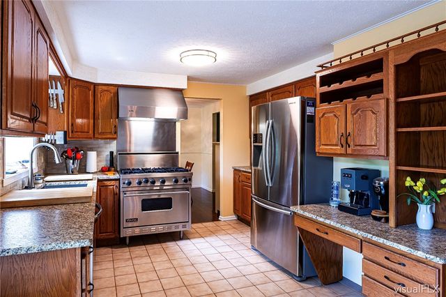 1100 Everwild View, Webster, NY 14580