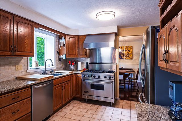 1100 Everwild View, Webster, NY 14580