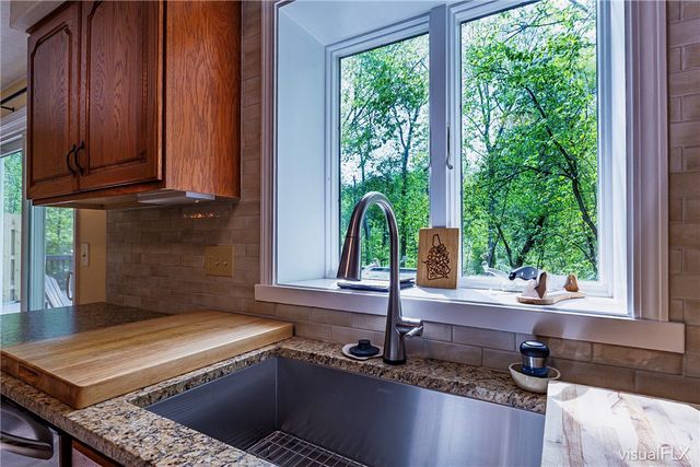 1100 Everwild View, Webster, NY 14580