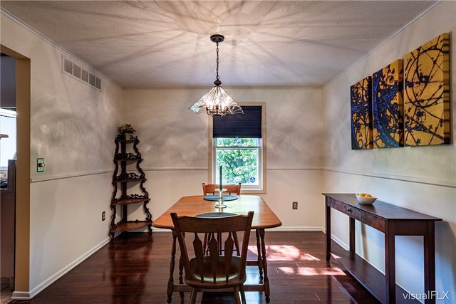 1100 Everwild View, Webster, NY 14580