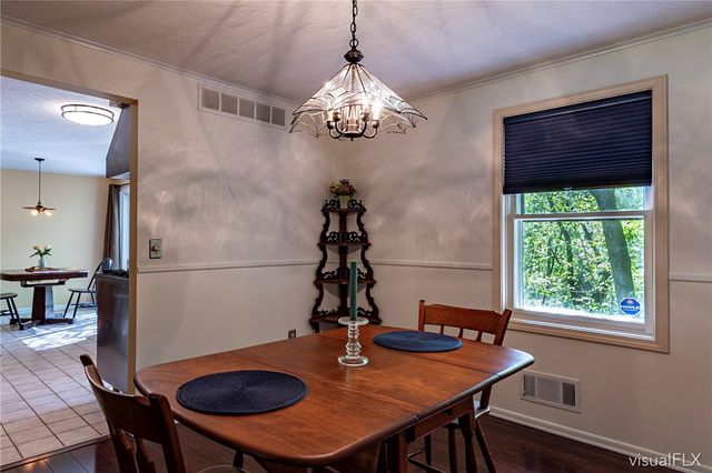 1100 Everwild View, Webster, NY 14580