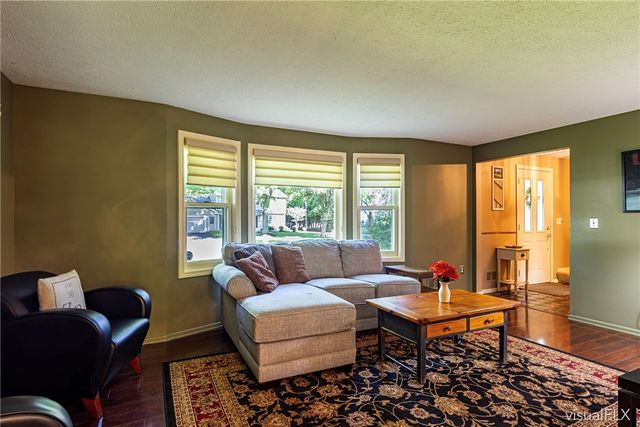 1100 Everwild View, Webster, NY 14580