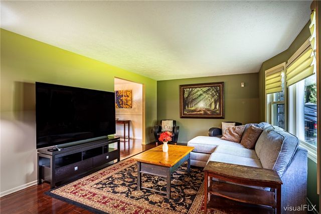 1100 Everwild View, Webster, NY 14580