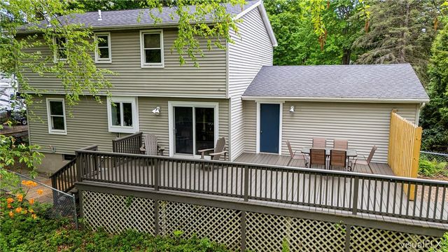 1100 Everwild View, Webster, NY 14580