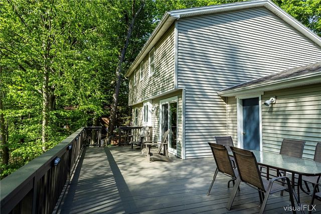 1100 Everwild View, Webster, NY 14580