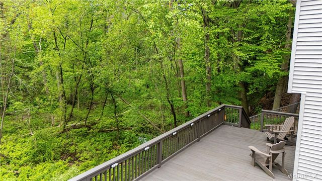 1100 Everwild View, Webster, NY 14580