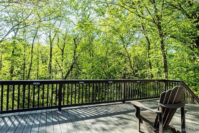 1100 Everwild View, Webster, NY 14580