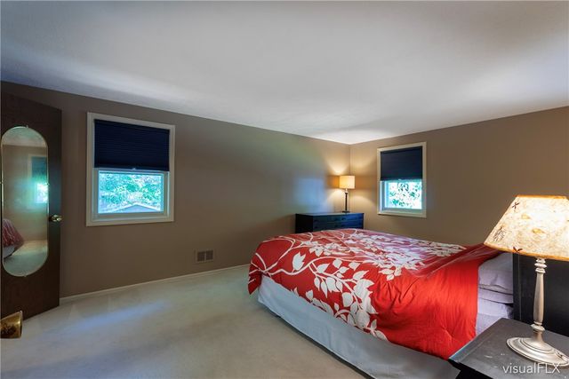 1100 Everwild View, Webster, NY 14580