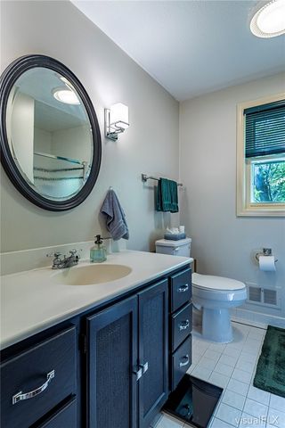 1100 Everwild View, Webster, NY 14580