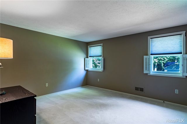 1100 Everwild View, Webster, NY 14580
