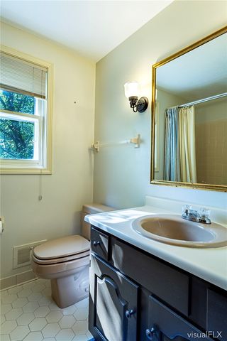 1100 Everwild View, Webster, NY 14580