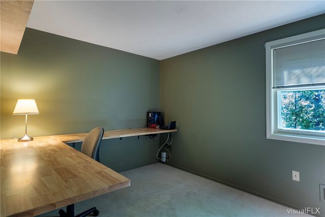 1100 Everwild View, Webster, NY 14580