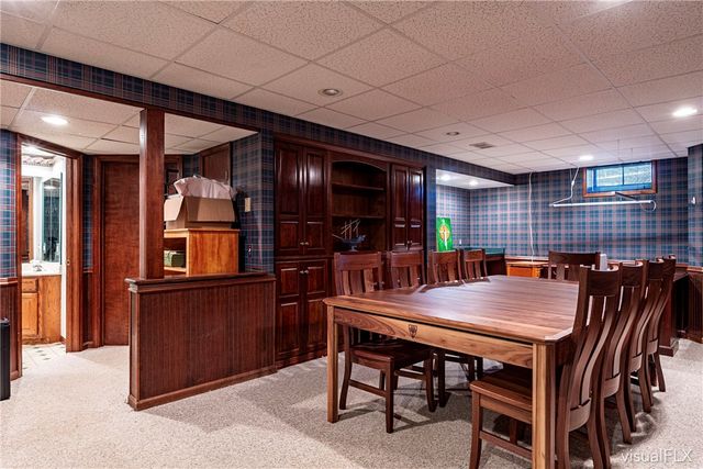 1100 Everwild View, Webster, NY 14580