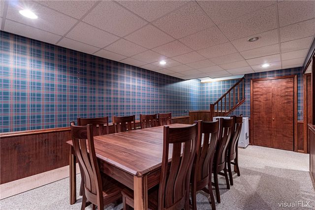 1100 Everwild View, Webster, NY 14580