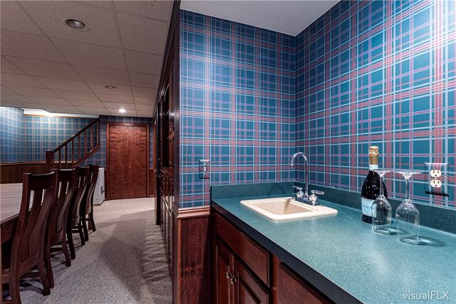 1100 Everwild View, Webster, NY 14580