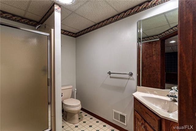 1100 Everwild View, Webster, NY 14580