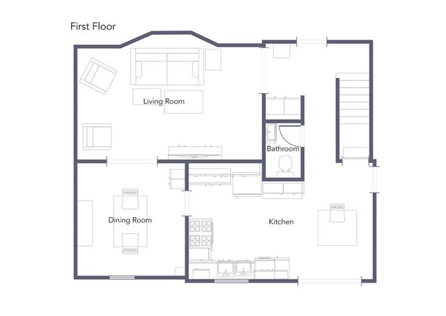 1100 Everwild View, Webster, NY 14580