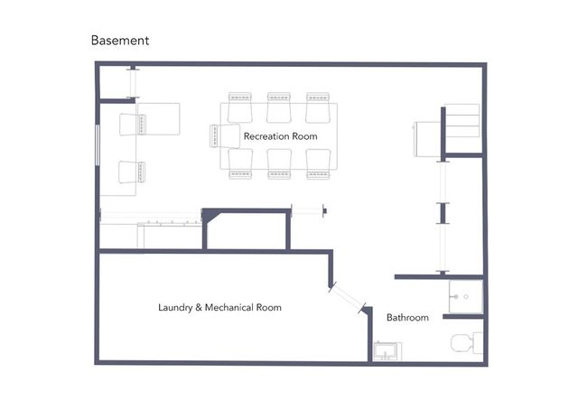 1100 Everwild View, Webster, NY 14580