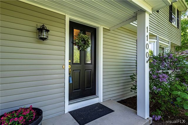 1100 Everwild View, Webster, NY 14580