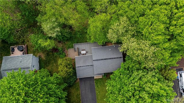 1100 Everwild View, Webster, NY 14580