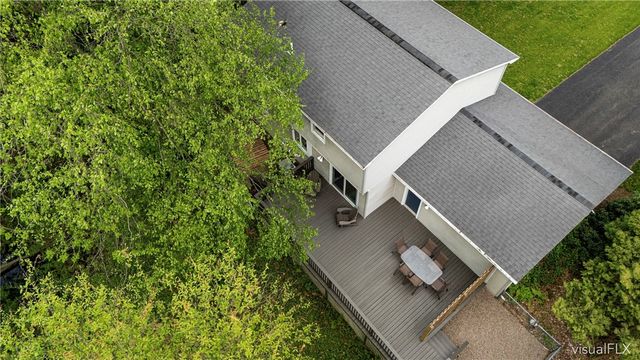1100 Everwild View, Webster, NY 14580