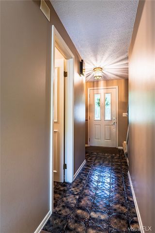 1100 Everwild View, Webster, NY 14580