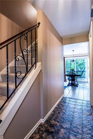 1100 Everwild View, Webster, NY 14580