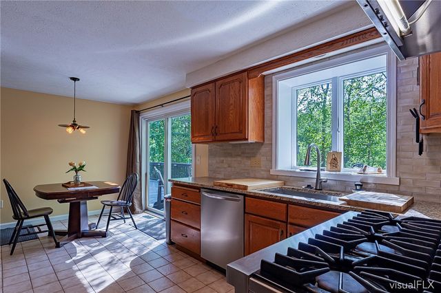 1100 Everwild View, Webster, NY 14580
