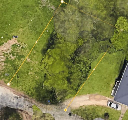 0 Walden Avenue, Chattanooga, TN 37421
